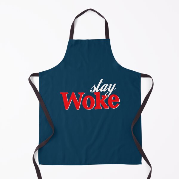 Item preview, Diet Coke Parody designed and sold by Shopunderr.