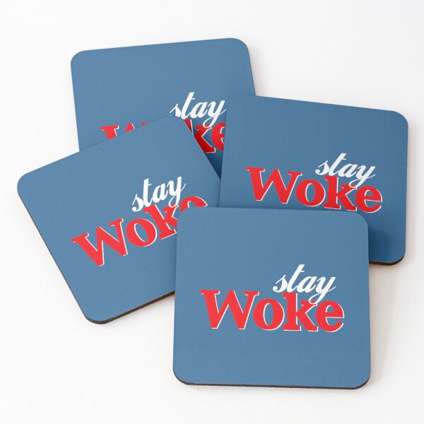 Item preview, Diet Coke Parody designed and sold by Shopunderr.