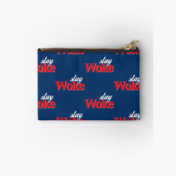 Item preview, Diet Coke Parody designed and sold by Shopunderr.