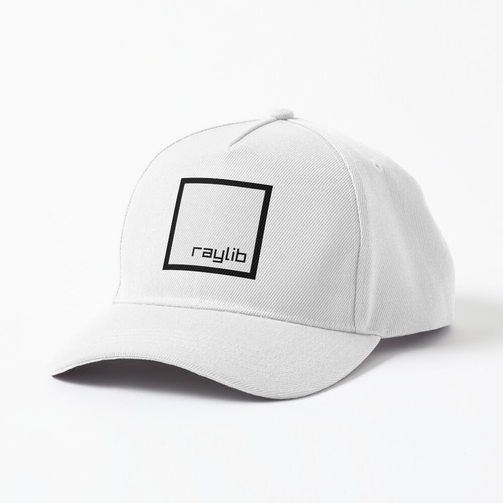 Item preview, Baseball Cap designed and sold by raysan.