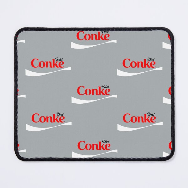Item preview, Diet Conke designed and sold by Shopunderr.