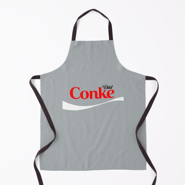 Item preview, Diet Conke designed and sold by Shopunderr.