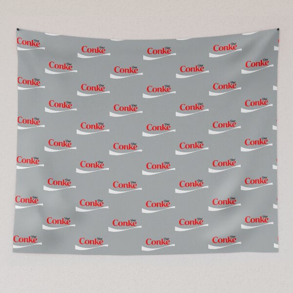 Item preview, Diet Conke   designed and sold by Shopunderr.