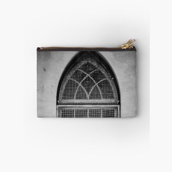 Item preview, Through to the Other Side designed and sold by Deborah V Townsend.