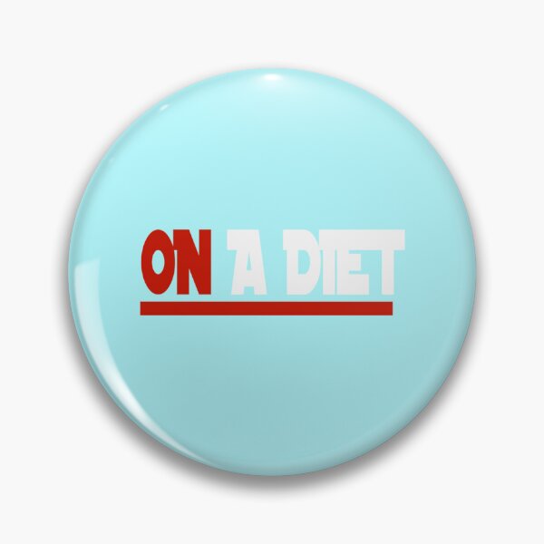 Item preview, Diet funny    designed and sold by Shopunderr.