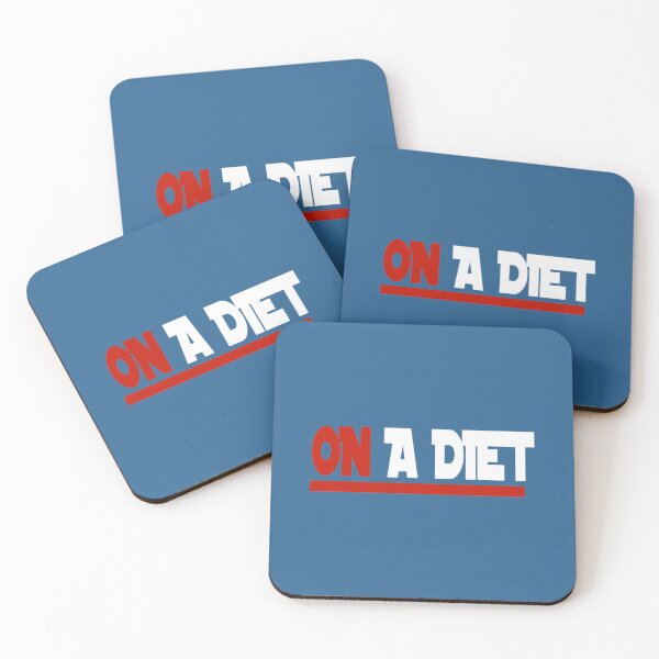 Item preview, Diet funny    designed and sold by Shopunderr.