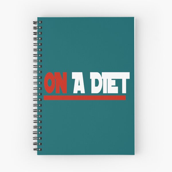 Item preview, Diet funny    designed and sold by Shopunderr.