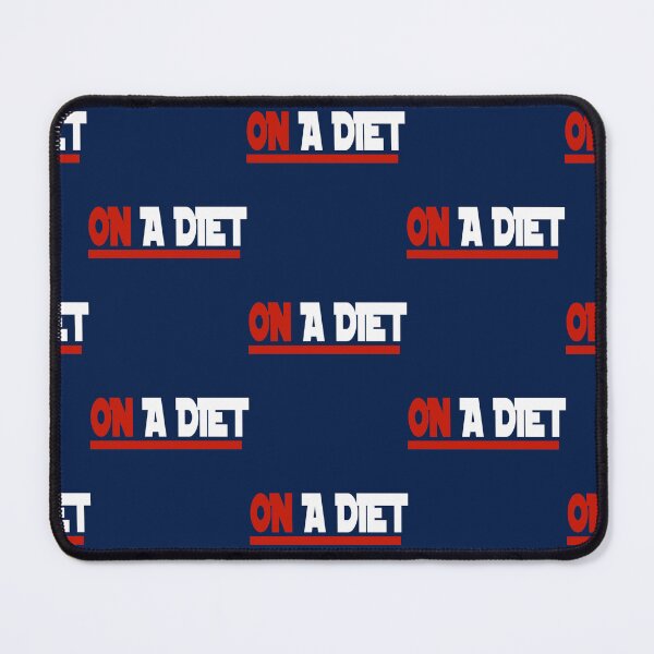Item preview, Diet funny    designed and sold by Shopunderr.