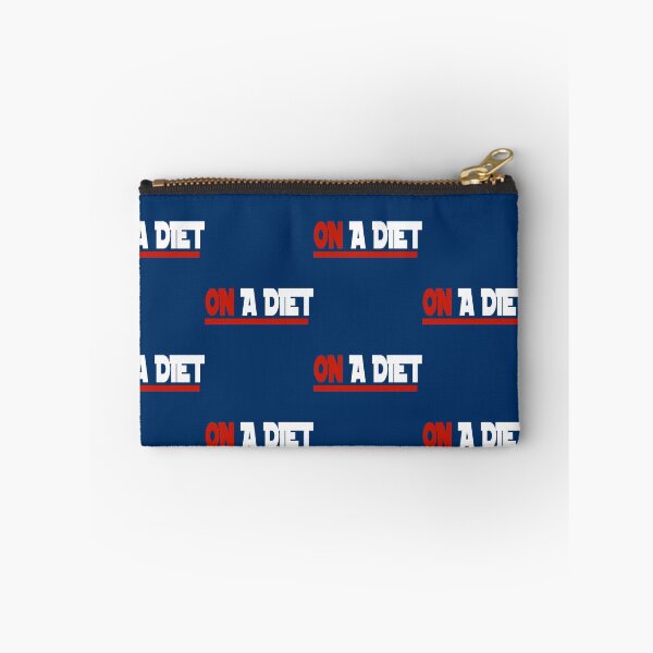 Item preview, Diet funny    designed and sold by Shopunderr.
