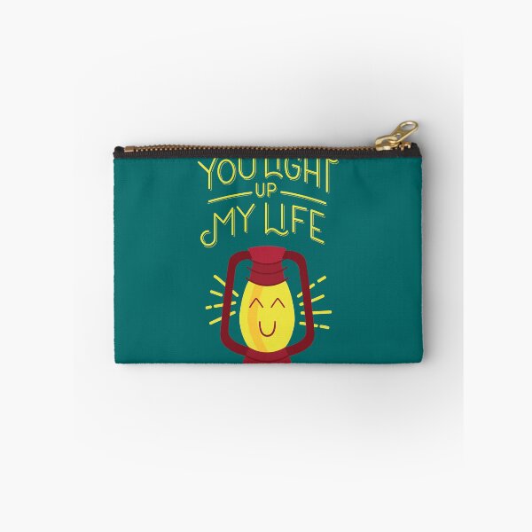Item preview, Light Up My Life designed and sold by DesignsByAND.