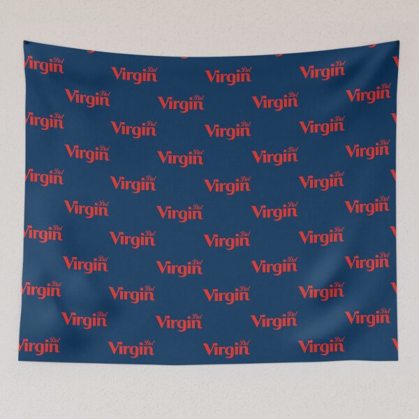 Item preview, Diet Virgin   designed and sold by Shopunderr.