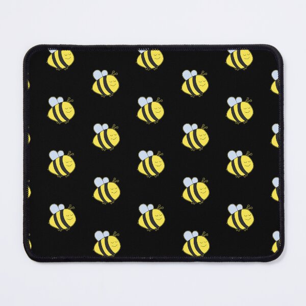 Item preview,  Fat bumblebee designed and sold by Fran Fryberg.