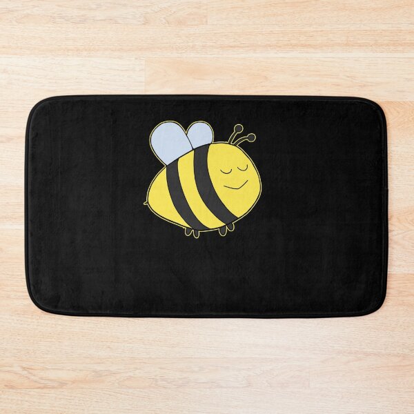 Item preview,  Fat bumblebee designed and sold by Fran Fryberg.
