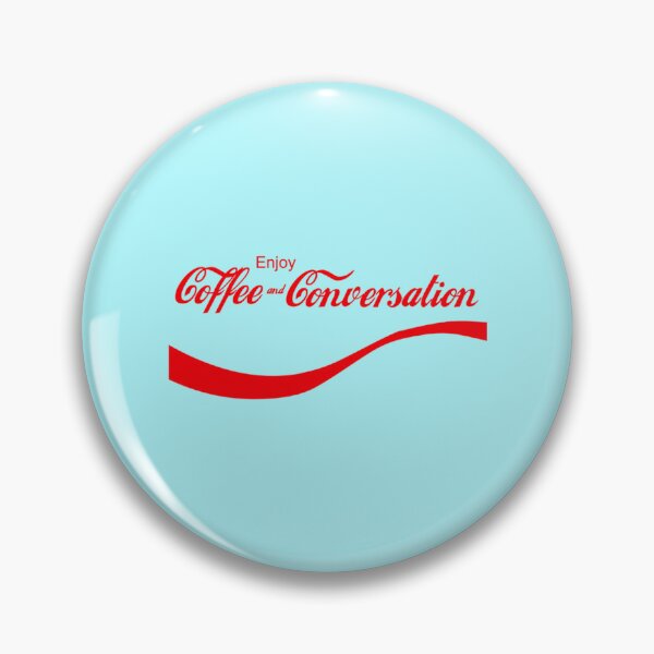 Item preview, Red Diet Coke Parody   designed and sold by Shopunderr.