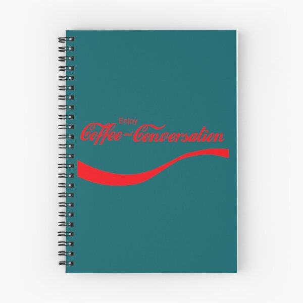 Item preview, Red Diet Coke Parody   designed and sold by Shopunderr.