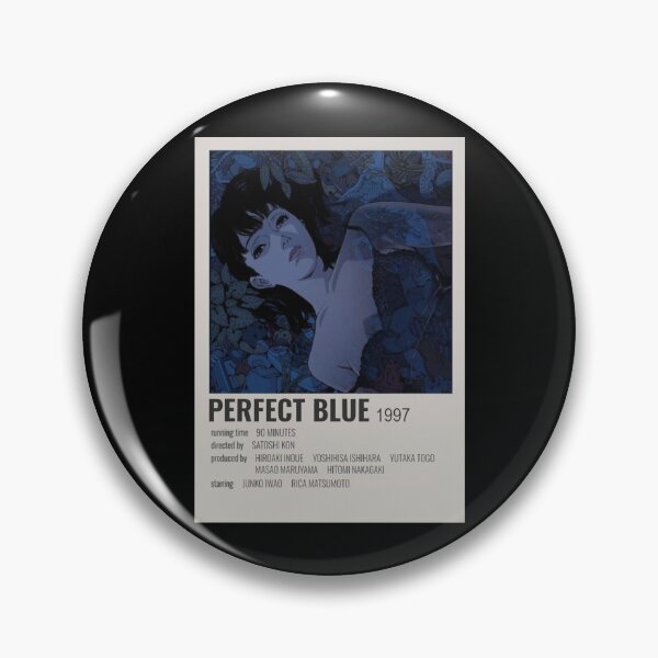 Item preview, Gifts For Men Creme Perfect Blue Minimalist Cool Graphic Gift designed and sold by RandiBusk.