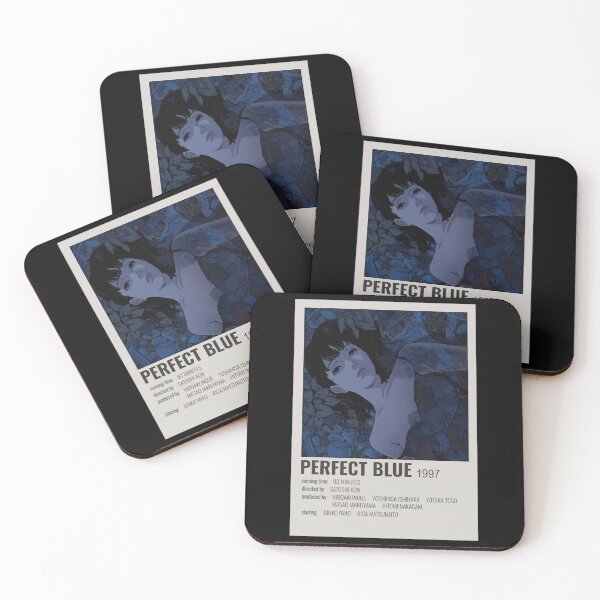 Item preview, Gifts For Men Creme Perfect Blue Minimalist Cool Graphic Gift designed and sold by RandiBusk.