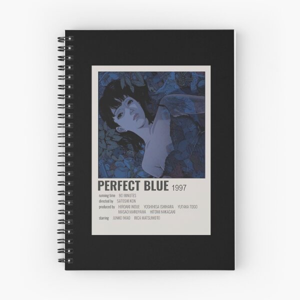 Item preview, Gifts For Men Creme Perfect Blue Minimalist Cool Graphic Gift designed and sold by RandiBusk.