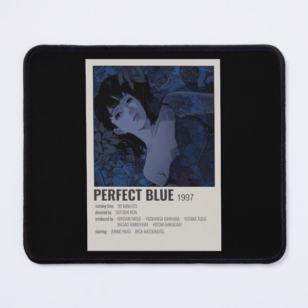 Item preview, Gifts For Men Creme Perfect Blue Minimalist Cool Graphic Gift designed and sold by RandiBusk.