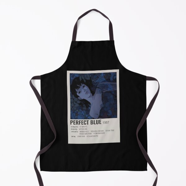Item preview, Gifts For Men Creme Perfect Blue Minimalist Cool Graphic Gift designed and sold by RandiBusk.