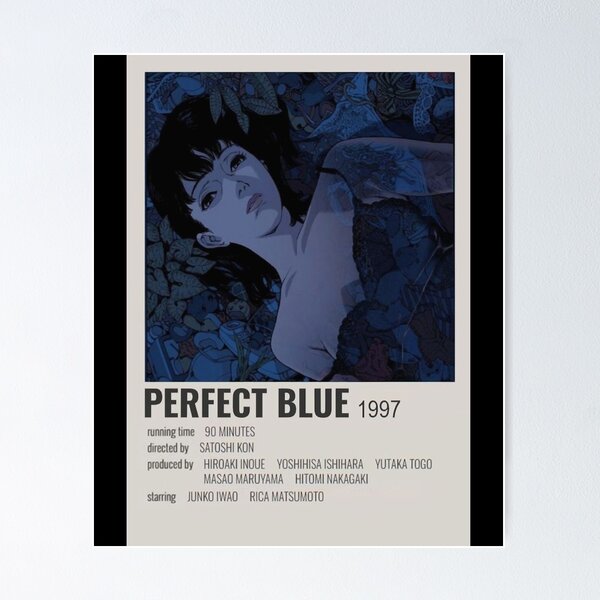 Item preview, Gifts For Men Creme Perfect Blue Minimalist Cool Graphic Gift designed and sold by RandiBusk.