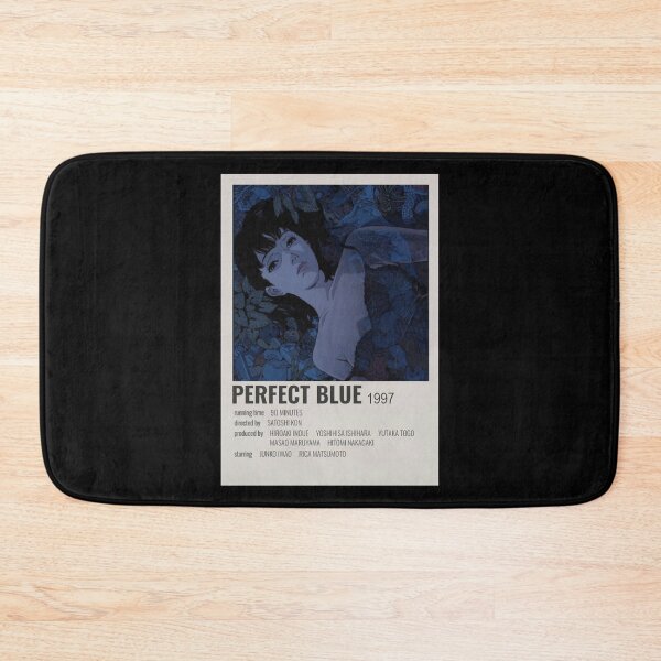 Item preview, Gifts For Men Creme Perfect Blue Minimalist Cool Graphic Gift designed and sold by RandiBusk.