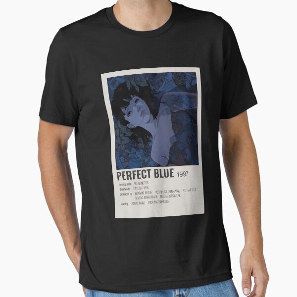 Item preview, Gifts For Men Creme Perfect Blue Minimalist Cool Graphic Gift designed and sold by RandiBusk.