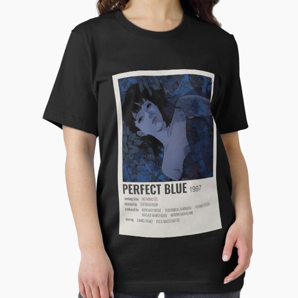 Item preview, Gifts For Men Creme Perfect Blue Minimalist Cool Graphic Gift designed and sold by RandiBusk.