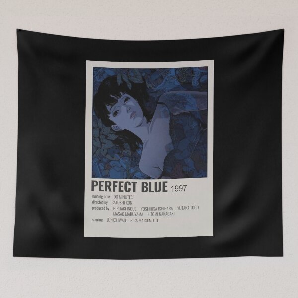 Item preview, Gifts For Men Creme Perfect Blue Minimalist Cool Graphic Gift designed and sold by RandiBusk.