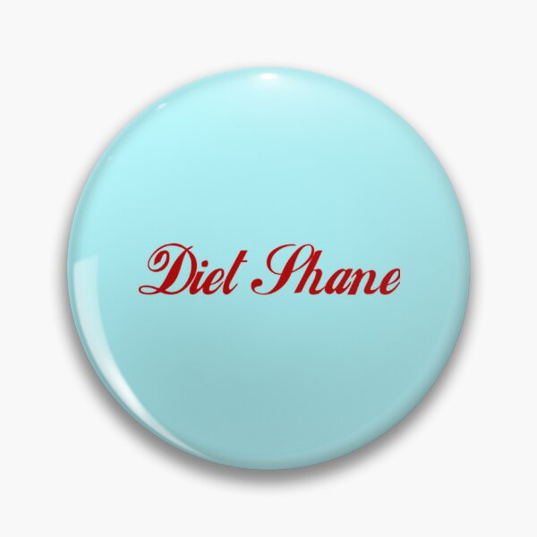 Item preview, Shane Dawson Diet Coke   designed and sold by Shopunderr.