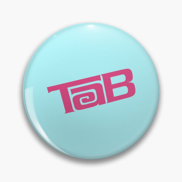 Item preview, Soda Tab   designed and sold by Shopunderr.