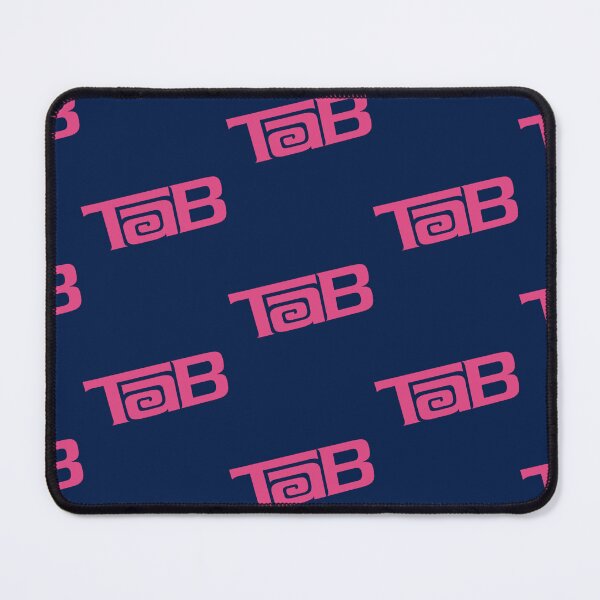 Item preview, Soda Tab designed and sold by Shopunderr.