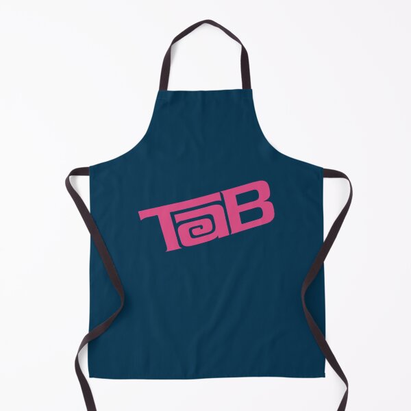 Item preview, Soda Tab designed and sold by Shopunderr.