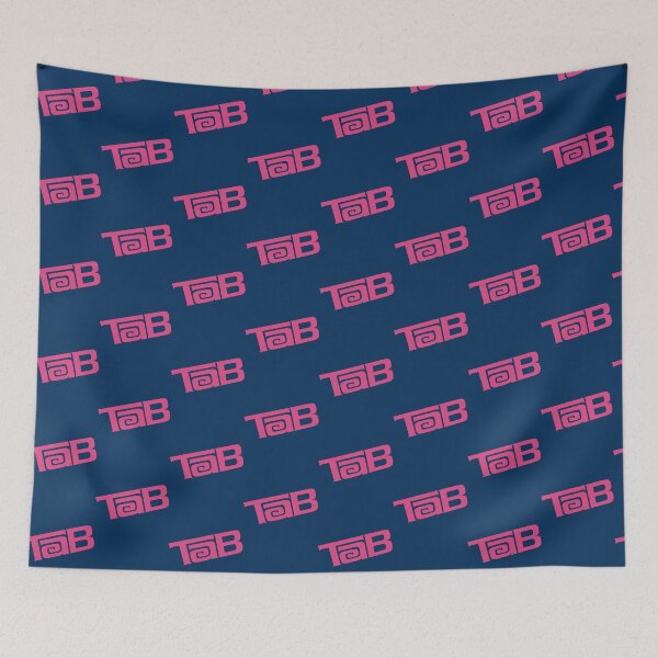 Item preview, Soda Tab   designed and sold by Shopunderr.