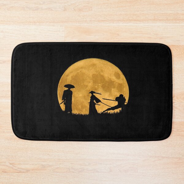 Item preview, A Fierce Battle designed and sold by PupeCreativeArt .