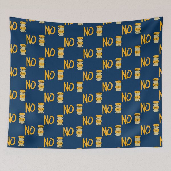 Item preview, zero sugar to be a healthy person        designed and sold by Shopunderr.