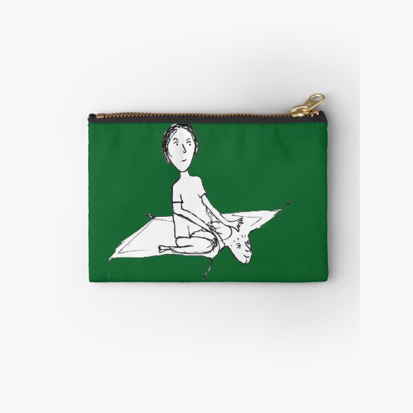 Item preview, Magic carpet ride designed and sold by Tucker Watkin.