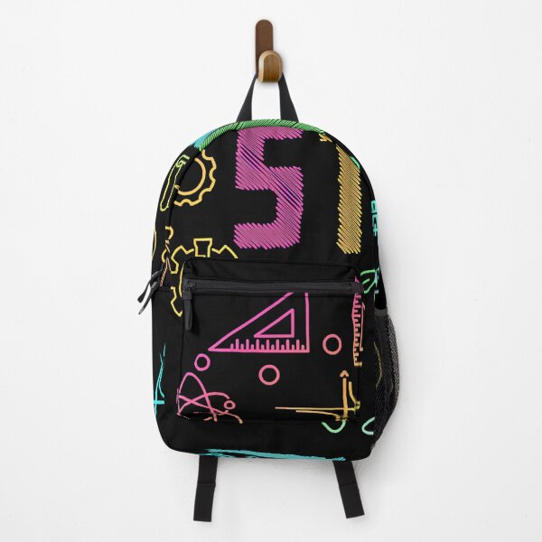Item preview, Stem Science Technology Engineering Math Teacher designed and sold by Bemumd-art.
