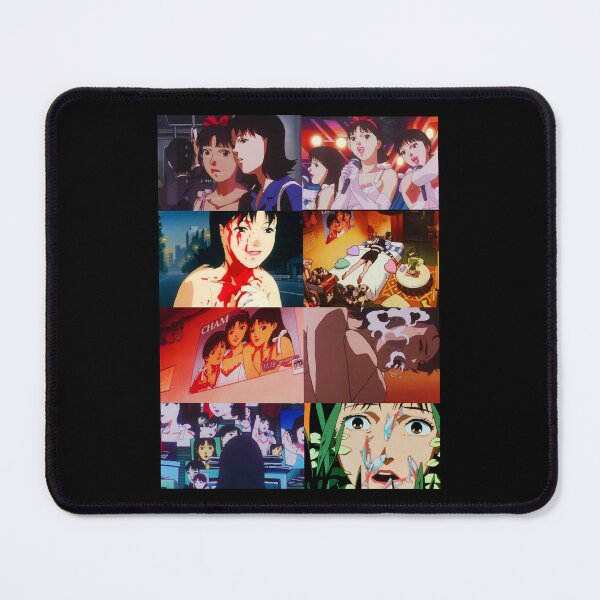 Item preview, Gifts For Women Anime Perfect Blue Aesthetic Vintage Retro designed and sold by RandiBusk.