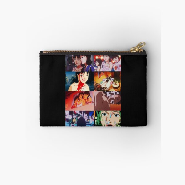 Item preview, Gifts For Women Anime Perfect Blue Aesthetic Vintage Retro designed and sold by RandiBusk.