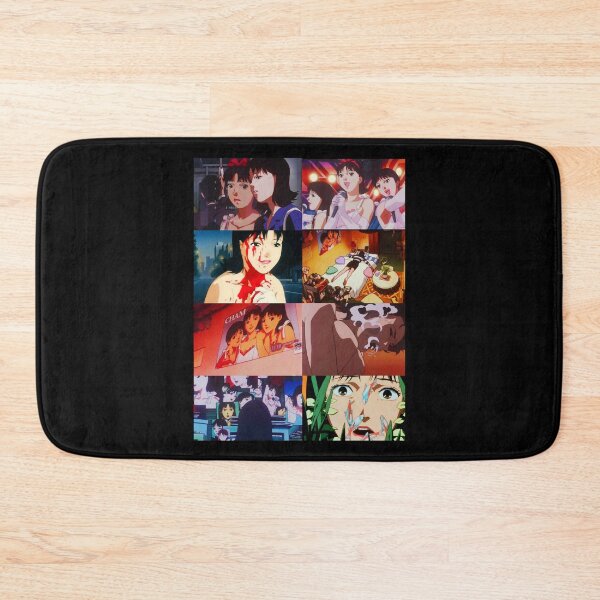 Item preview, Gifts For Women Anime Perfect Blue Aesthetic Vintage Retro designed and sold by RandiBusk.
