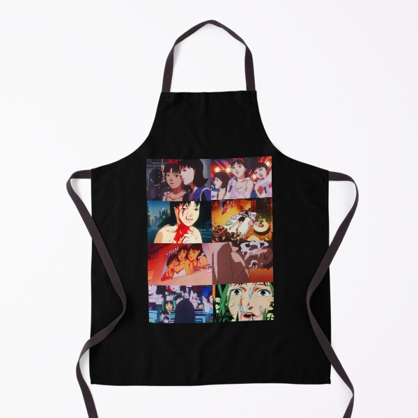 Item preview, Gifts For Women Anime Perfect Blue Aesthetic Vintage Retro designed and sold by RandiBusk.