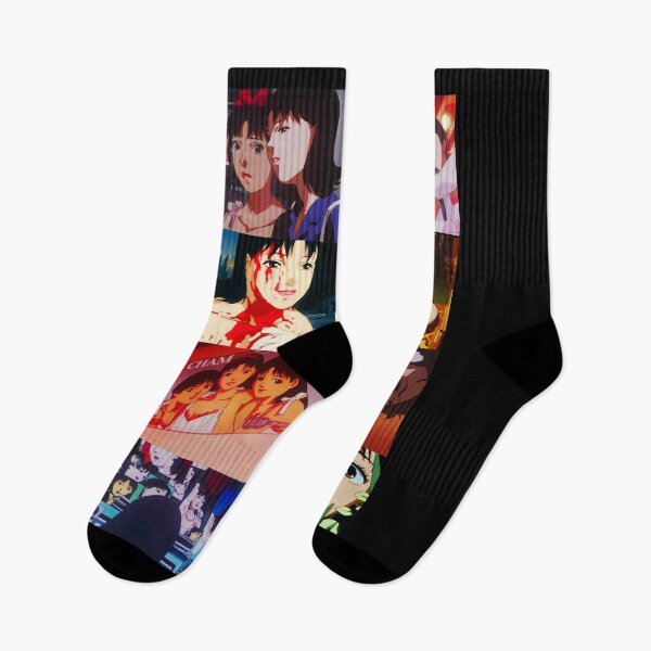 Item preview, Gifts For Women Anime Perfect Blue Aesthetic Vintage Retro designed and sold by RandiBusk.