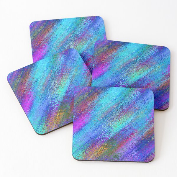 Item preview, Colored Wax Pattern designed and sold by Aleksander37.