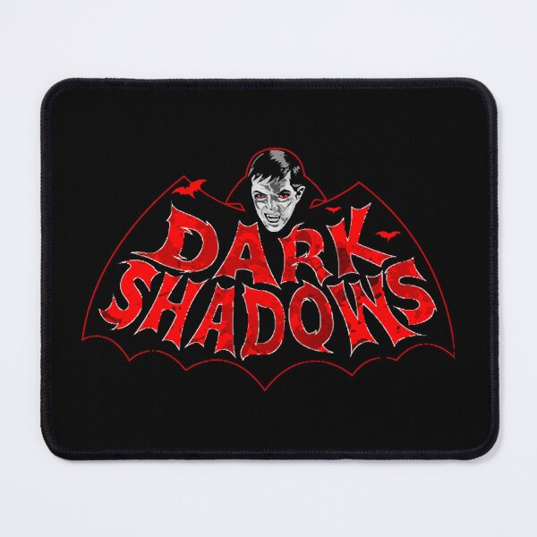 Item preview, Dark Shadows designed and sold by gammaopfen.