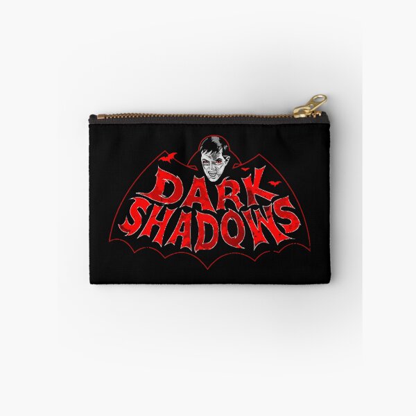 Item preview, Dark Shadows designed and sold by gammaopfen.