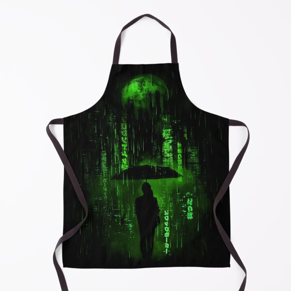 Item preview, Neon Tokyo - Manga Anime Japan Cyberpunk Japanese Sci fi Future Capsule Cool Night City Dystopia designed and sold by Area31Studios.