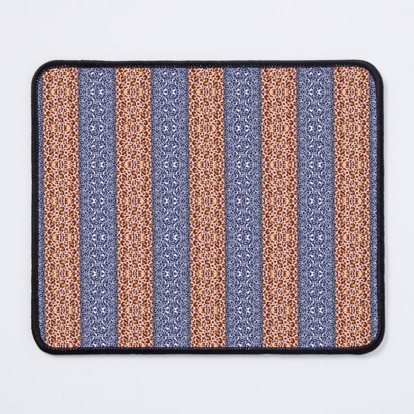 Item preview, Leopard Racing - Ethnic Pattern - Pattern Design designed and sold by designerpriti.