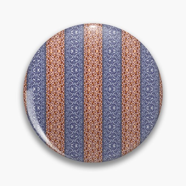 Item preview, Leopard Racing - Ethnic Pattern - Pattern Design designed and sold by designerpriti.