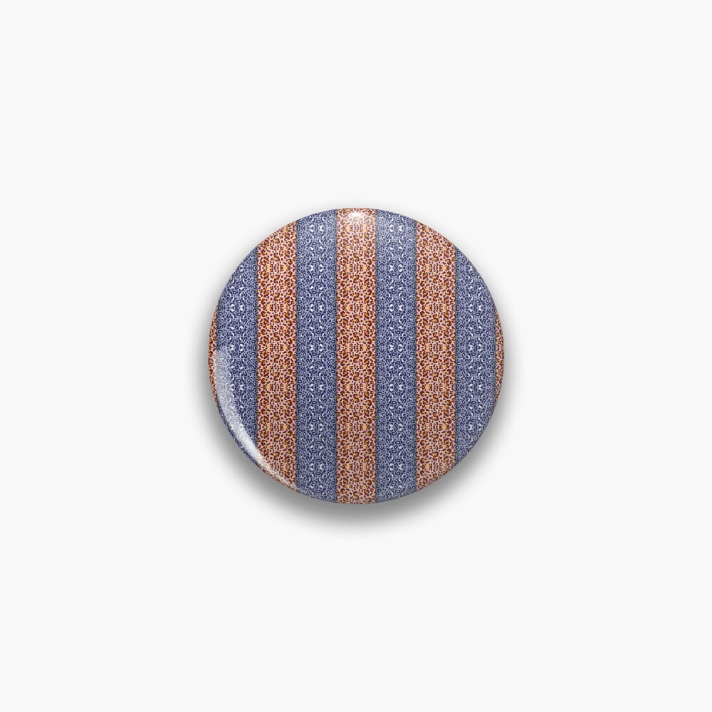 Item preview, Pin designed and sold by designerpriti.
